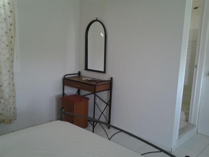 Liza Rooms Lixouri Exterior foto