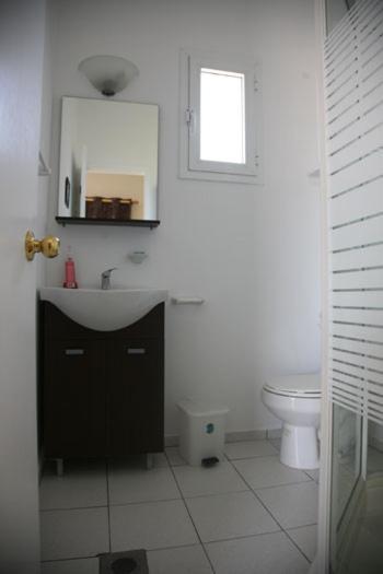 Liza Rooms Lixouri Exterior foto